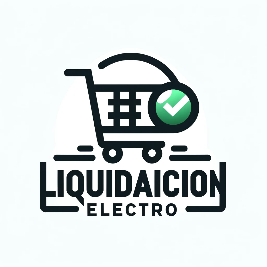 Liquidacion Electro